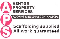 Bristol Roofing   Ashton Property Services 236268 Image 0